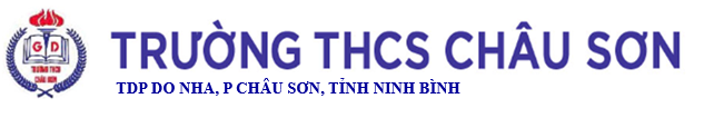 Giới thiệu